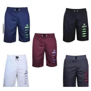 New Trendy Collections Of Boy’s Shorts